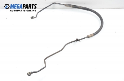 Хидравлична тръба за Volkswagen Golf III Hatchback (08.1991 - 07.1998) 2.0, 115 к.с.