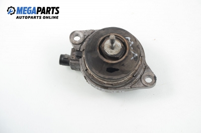 Тампон за двигател за Audi A6 Sedan C4 (06.1994 - 10.1997) 2.5 TDI