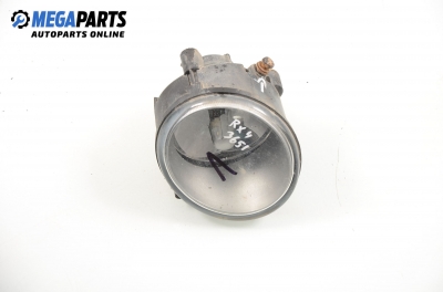 Халоген за Renault Scenic I Minivan (09.1999 - 07.2010), позиция: лява