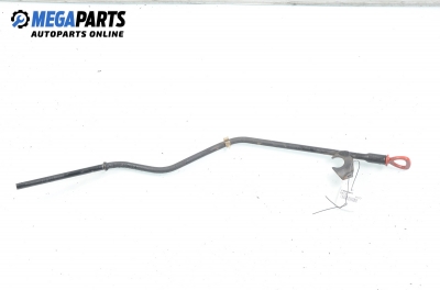 Щека за масло за Mercedes-Benz Vito Box (638) (03.1997 - 07.2003) 110 D 2.3 (638.074), 98 к.с.