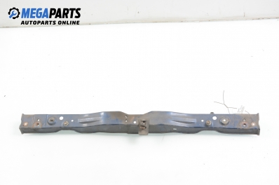 Метална греда за Toyota Avensis Liftback II (04.2003 - 11.2008), хечбек