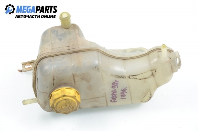Казанче за антифриз за Ford Fiesta IV Hatchback (08.1995 - 09.2002) 1.25 i 16V, 75 к.с.