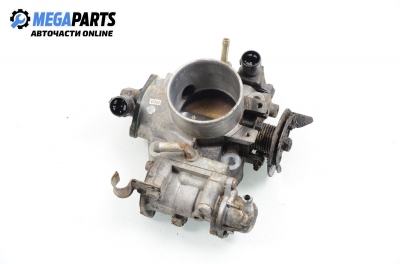 Дроселова клапа за Honda CR-V I SUV (10.1995 - 02.2002) 2.0 16V 4WD (RD1, RD3), 128 к.с.