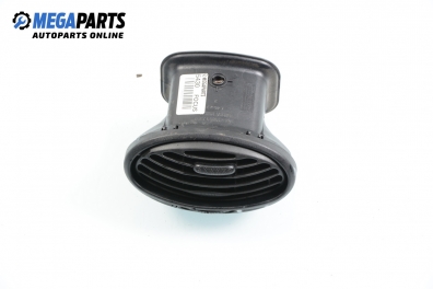 Духалка парно за Ford Focus I Estate (02.1999 - 12.2007), № 98AB19893AKW