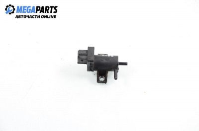 Вакуум клапан за Renault Scenic II Minivan (06.2003 - 07.2010) 1.9 dCi (JM0G, JM12, JM1G, JM2C), 120 к.с.