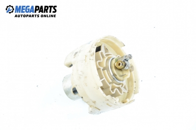 Бензинова помпа за Volkswagen Passat Variant B5 (05.1997 - 12.2001) 1.8 Syncro/4motion, 125 к.с.