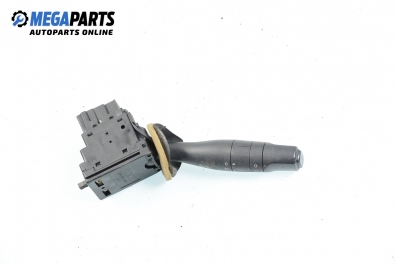 Лостче за светлини за Citroen Saxo Hatchback (02.1996 - 04.2004)