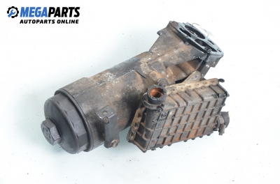 Корпус за маслен филтър за Mercedes-Benz Vito Box (638) (03.1997 - 07.2003) 110 D 2.3 (638.074), 98 к.с.