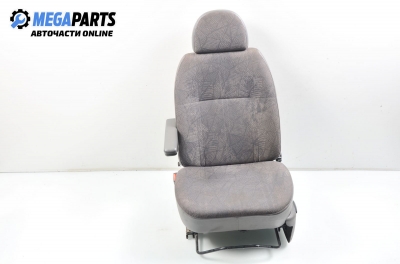 Комплект салон за Ford Transit Bus V (01.2000 - 05.2006)