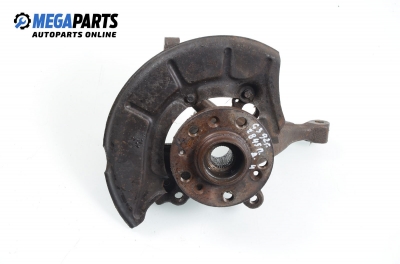 Шенкел главина за Volkswagen Golf III Hatchback (08.1991 - 07.1998), позиция: предна, дясна