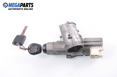 Контактен ключ за Ford Galaxy Minivan I (03.1995 - 05.2006)