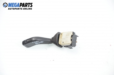 Лостче за светлини за Opel Vectra B Sedan (09.1995 - 04.2002)