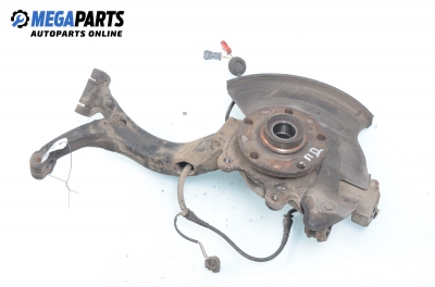 Шенкел главина за Audi A6 Avant C5 (11.1997 - 01.2005), позиция: предна, дясна