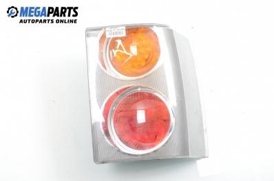 Стоп за Land Rover Range Rover III SUV (03.2002 - 08.2012), позиция: дясна