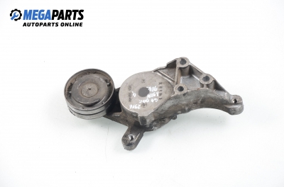 Обтяжна ролка ангренажен ремък за Volkswagen Golf IV Hatchback (08.1997 - 06.2005) 1.9 TDI, 90 к.с.