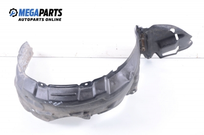 Подкалник за Toyota Corolla Verso I (09.2001 - 05.2004), позиция: предна, лява