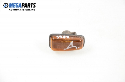 Мигач за Peugeot 306 Hatchback (01.1993 - 10.2003), хечбек, позиция: дясна