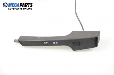 Външна дръжка заден капак за Renault Scenic I Minivan (09.1999 - 07.2010)