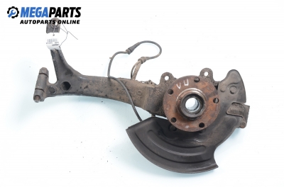 Шенкел главина за Audi A6 Avant C5 (11.1997 - 01.2005), позиция: предна, лява