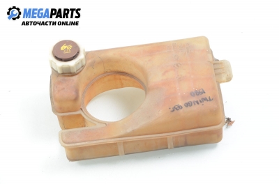 Казанче за антифриз за Renault Twingo I Hatchback (03.1993 - 10.2012) 1.2 (C063, C064), 55 к.с.