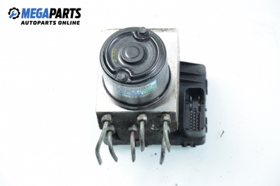Помпа ABS за Hyundai Santa Fe I SUV (11.2000 - 03.2006), № 58900-2615