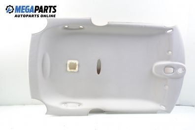 Таван за Mini Hatchback (R50, R53) (06.2001 - 09.2006), хечбек