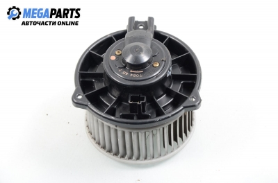 Вентилатор парно за Honda CR-V I SUV (10.1995 - 02.2002)