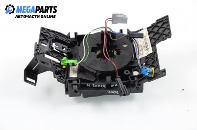 Лентов кабел за Airbag за Renault Scenic II Minivan (06.2003 - 07.2010)