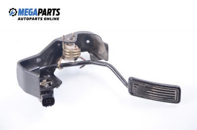 Потенциометър газ  за Toyota Corolla Verso I (09.2001 - 05.2004), № 89281-47010