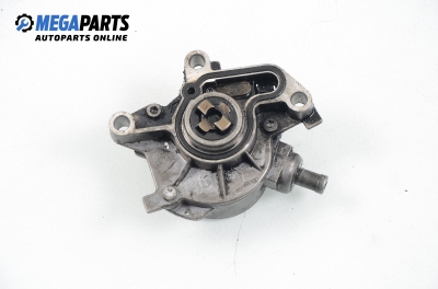 Вакуум помпа за Volkswagen Golf IV Hatchback (08.1997 - 06.2005) 1.9 TDI, 90 к.с.