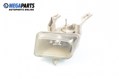 Халоген за Opel Vectra B Estate (11.1996 - 07.2003), комби, позиция: дясна