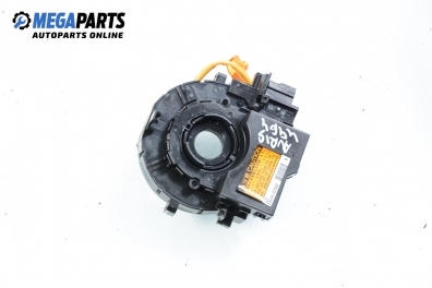 Лентов кабел за Airbag за Toyota Auris Hatchback II (10.2012 - 12.2018), № 89245-02060