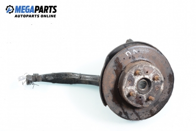 Шенкел главина за Rover 400 Sedan II (05.1995 - 03.2000), позиция: предна, лява