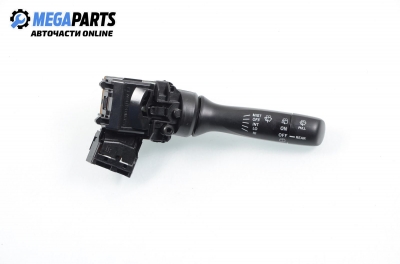 Лостче за чистачки за Toyota Yaris Hatchback II (01.2005 - 12.2014)