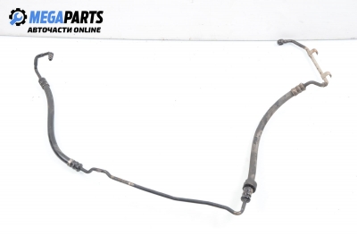 Хидравличен маркуч за Opel Vectra B Sedan (09.1995 - 04.2002) 1.7 TD, 82 к.с.