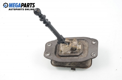 Скоростен лост (за превключване) за Fiat Palio Weekend (04.1996 - 04.2012)