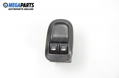 Бутони ел. стъкла  за Peugeot 306 Hatchback (01.1993 - 10.2003)