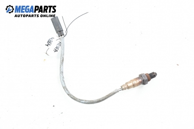 Ламбда сонда  за Ford Fiesta IV Hatchback (08.1995 - 09.2002) 1.25 i 16V, 75 к.с.