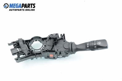 Лостче за светлини за Toyota Auris Hatchback II (10.2012 - 12.2018)