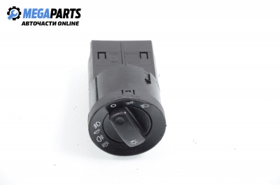 Ключ светлини  за Audi A4 Avant B6 (04.2001 - 12.2004)