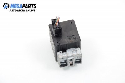 Механизъм заключване волан за Renault Scenic II Minivan (06.2003 - 07.2010)