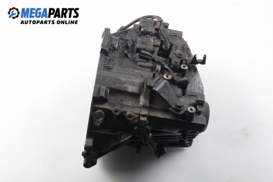 Ръчна скоростна кутия за Mitsubishi Space Star Minivan (06.1998 - 12.2004) 1.9 DI-D (DG4A), 102 к.с.