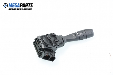 Лостче за чистачки за Toyota Auris Hatchback II (10.2012 - 12.2018)