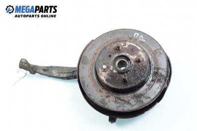 Шенкел главина за Rover 400 Sedan II (05.1995 - 03.2000), позиция: предна, дясна