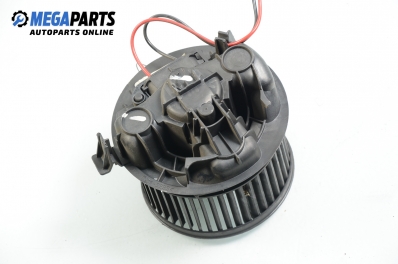Вентилатор парно за Renault Megane II Hatchback (07.2001 - 10.2012)