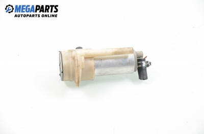 Бензинова помпа за Volkswagen Golf III Hatchback (08.1991 - 07.1998) 1.8, 90 к.с.