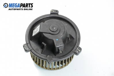 Вентилатор парно за Fiat Punto Hatchback (09.1993 - 09.1999)