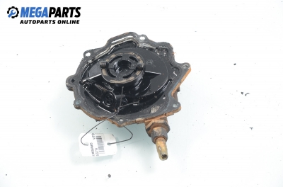 Вакуум помпа за Mercedes-Benz Vito Box (638) (03.1997 - 07.2003) 110 D 2.3 (638.074), 98 к.с.