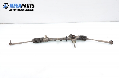 Механична рейка за Fiat Punto Hatchback (09.1993 - 09.1999)