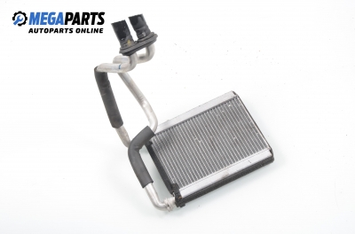 Радиатор парно за Suzuki Liana Sedan (10.2001 - 12.2007)